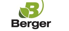 Berger Peat Moss